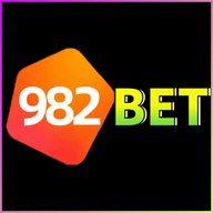zm982bet
