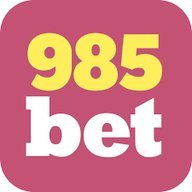 tj985bet