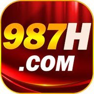 dn987h