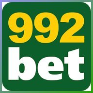 vo992bet