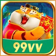 ql99vv