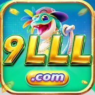 py9lll