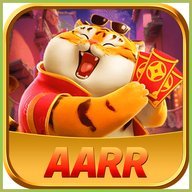 aarrwkhgrv