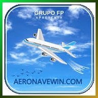 aeronavewin