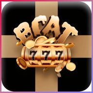 bcat777