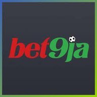 bet9ja