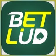 betlud