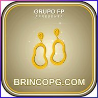 brincopg