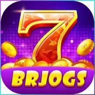 brjogs