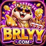 brlyyaabmo