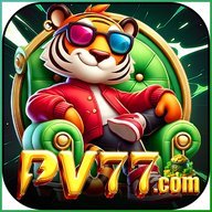 bv77akmhzk