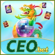 ceobet