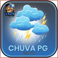 chuvapg