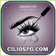 ciliospg