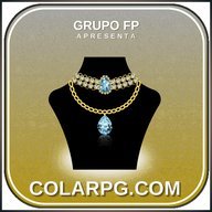 colarpg