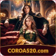coroa520