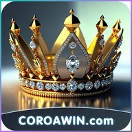 coroawin