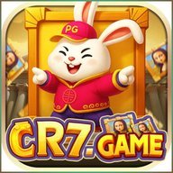 cr7game