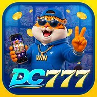 dc777zadzt