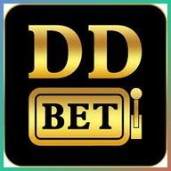 ddbetfsgam