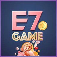e7game