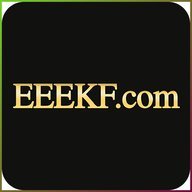 eeekfxiivo