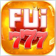 fui777