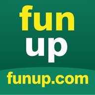 funupsqjac