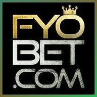 fyobet
