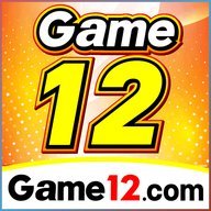 game12