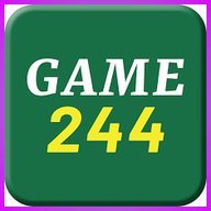 game244