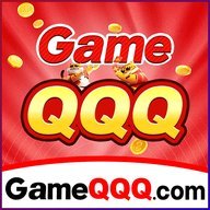 gameqqq