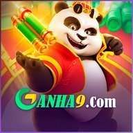 ganha9
