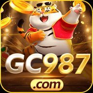 gc987atmvg
