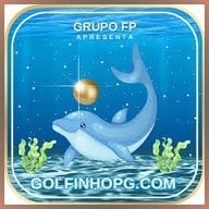 golfinhopg