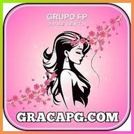 gracapg