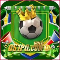 gs1pggwpjs