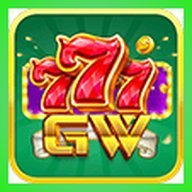 gw777mkyik