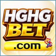hghgbet