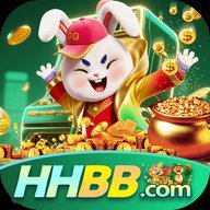 hhbbqnkobq