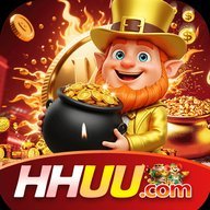 hhuuhfmoeg