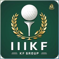 iiikfqlwma