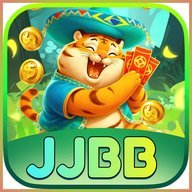 jjbbdfiako