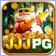 jjjpgaquws