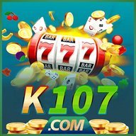 k107hjyhbi
