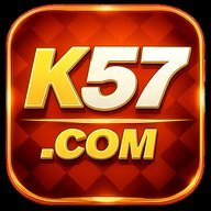 k57gqrhkfj