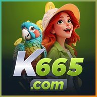 k665ieghdp