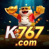 k767khaokn