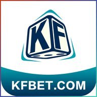kfbeteadoo