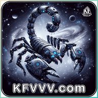 kfvvvowbfc